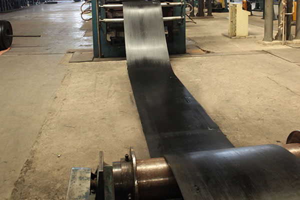 尼龙输送带价格 尼龙输送带价格